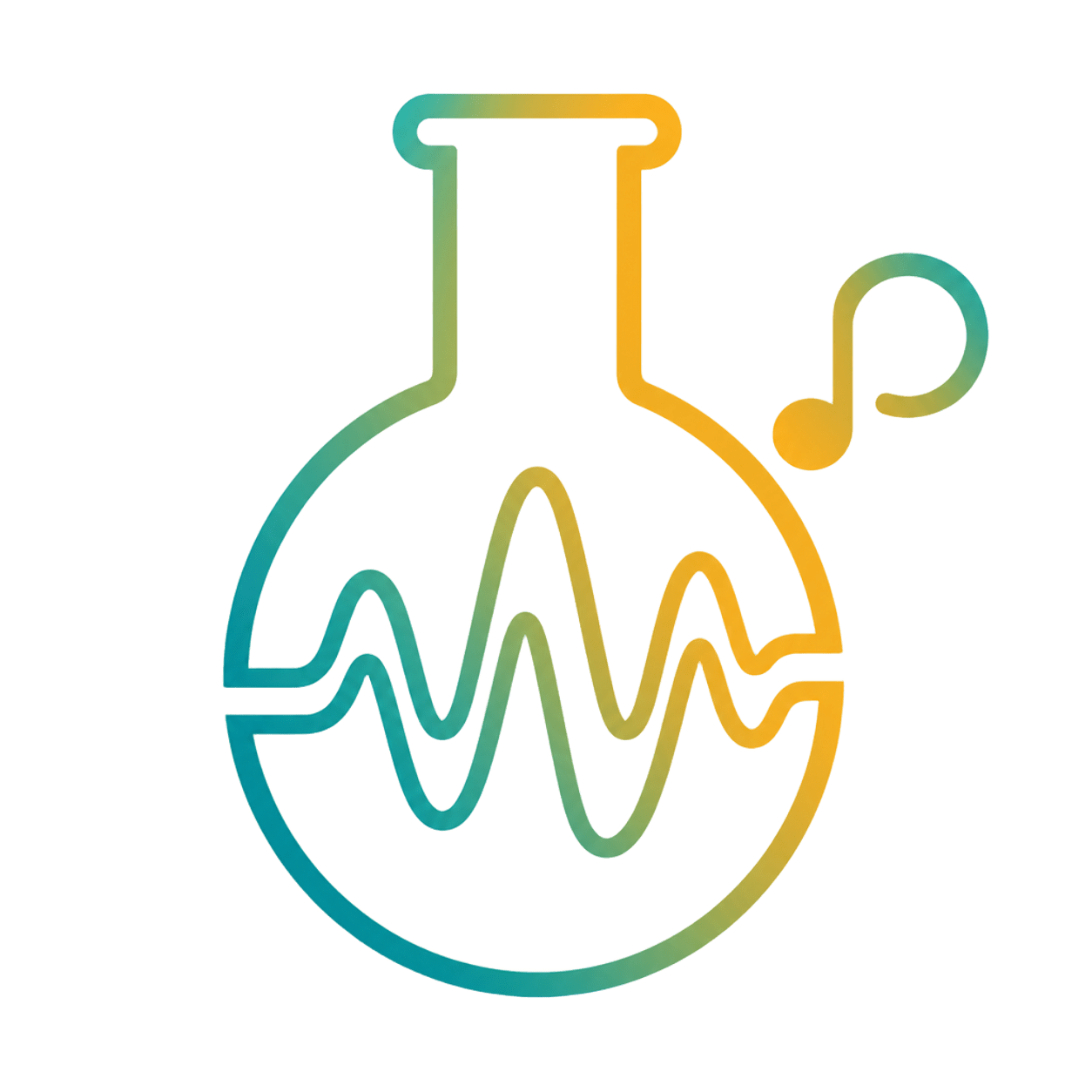 SoundsEmotion Toolkit
