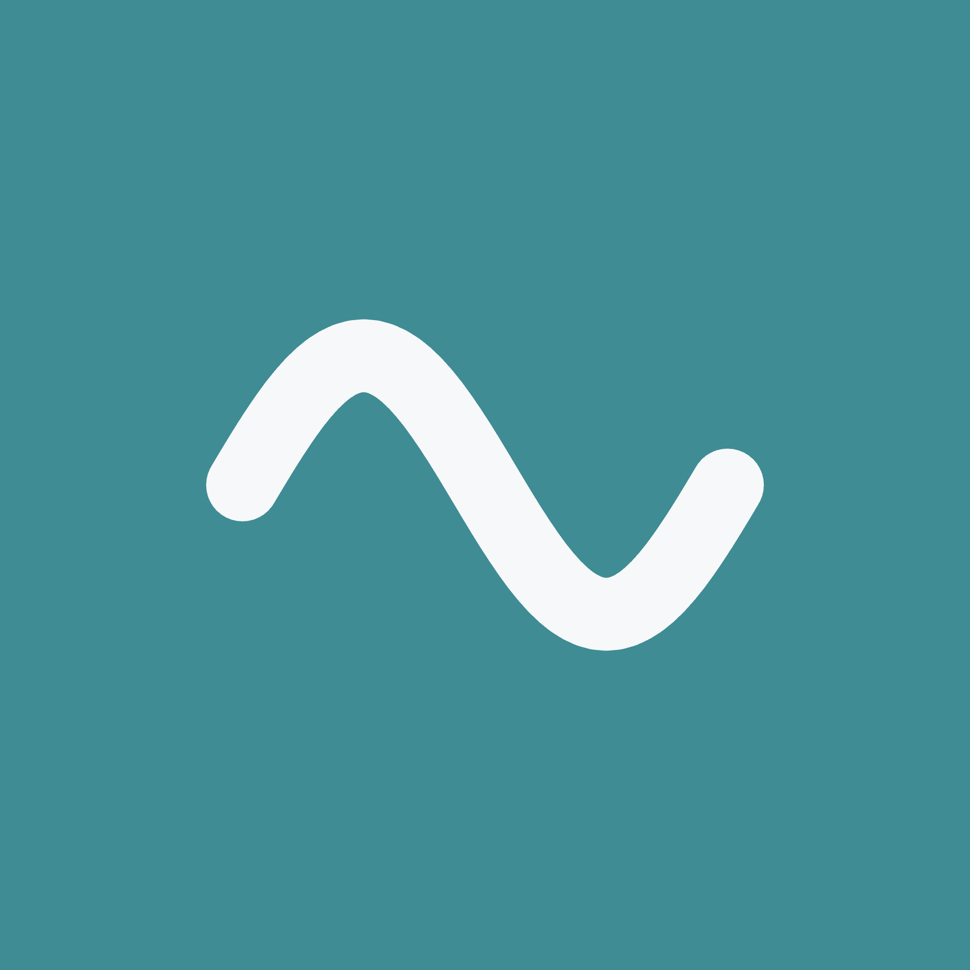 SoundsEmotion Toolkit